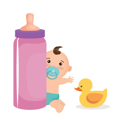 alimentacion-infantil-2